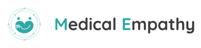 Medical Empathy