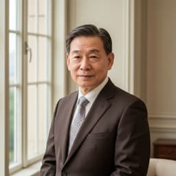 王志強