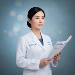 林雅婷