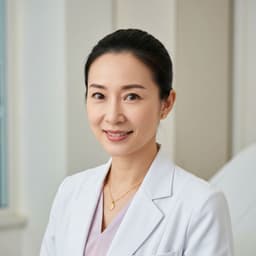 張美玲